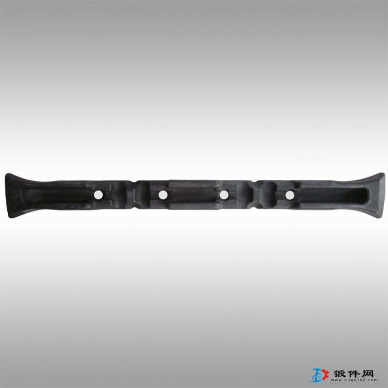 全國(guó)優(yōu)質(zhì)刮板廠家供應(yīng)5GL02-