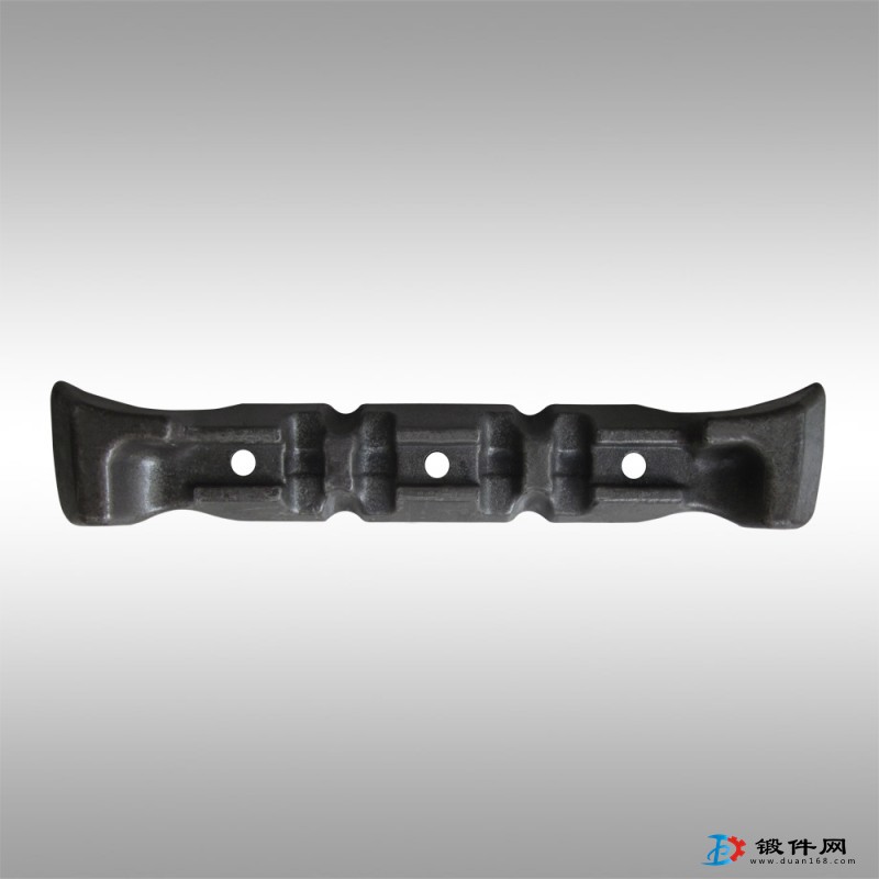 哪家煤機(jī)配件鍛造廠實(shí)力強(qiáng)_輸送機(jī)