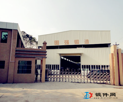 生產軸瓦鍛件,變速器殼體,撥叉鍛件傳動齒輪鍛件,齒輪油泵鍛件