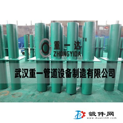 武漢防護(hù)密閉套管在線咨詢價格、規(guī)格、型號-點擊查詢