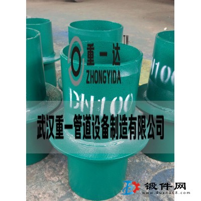 武漢防水套管|重一管道|剛性防水套管價(jià)格