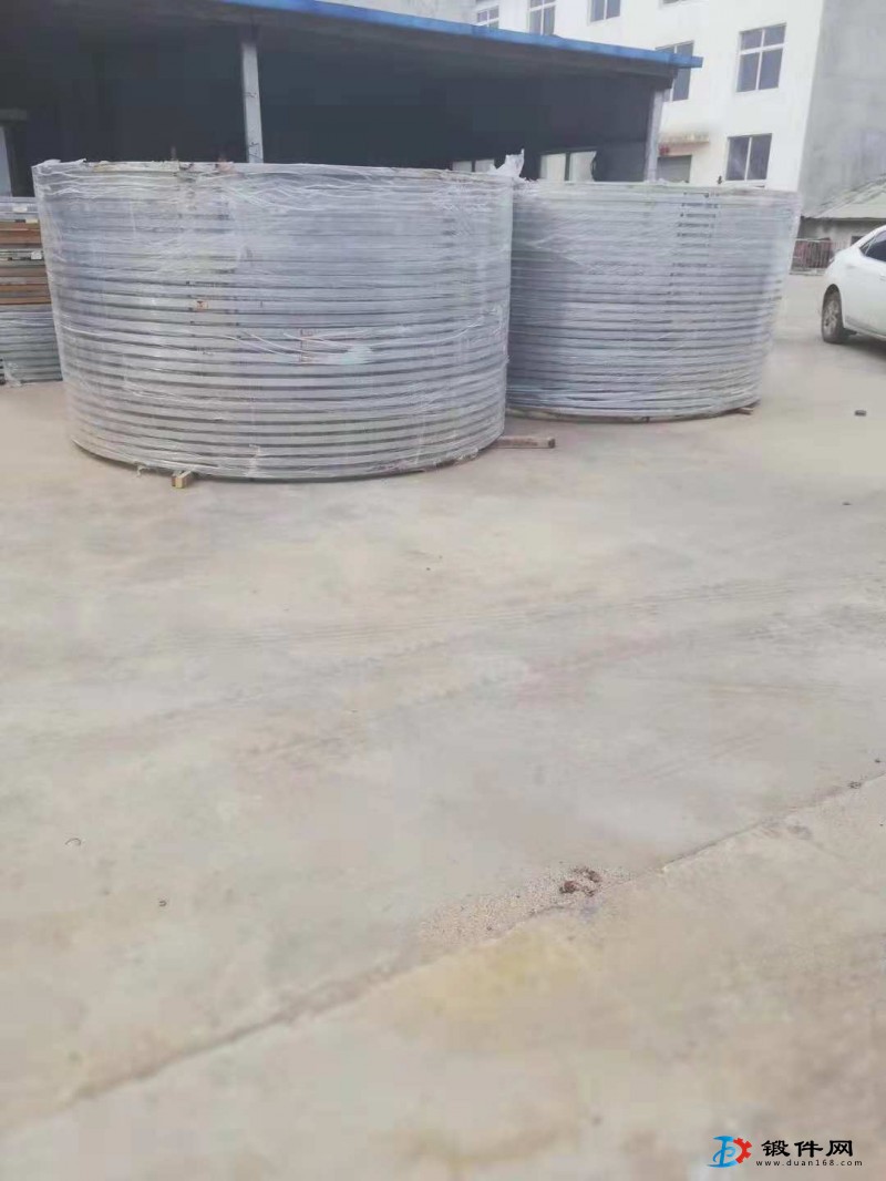 低價出售法蘭，材質Q235B，規(guī)格，外3000X內(nèi)2720X厚40
