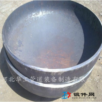 供應(yīng)封頭