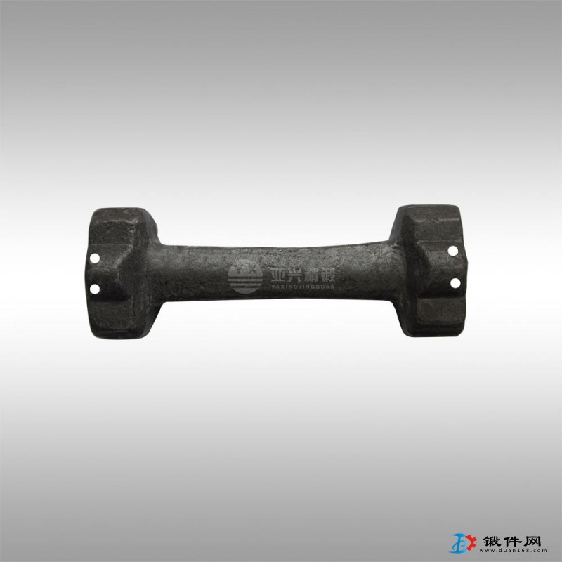 啞鈴銷(xiāo)73S-01、內(nèi)寬185m，廠家信譽(yù)保證