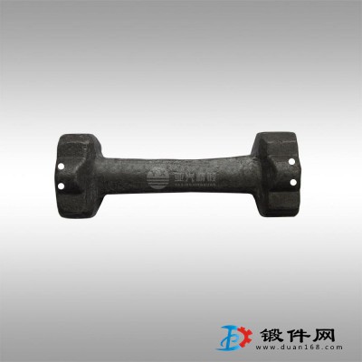 啞鈴銷73S-01、內(nèi)寬185m，廠家信譽保證