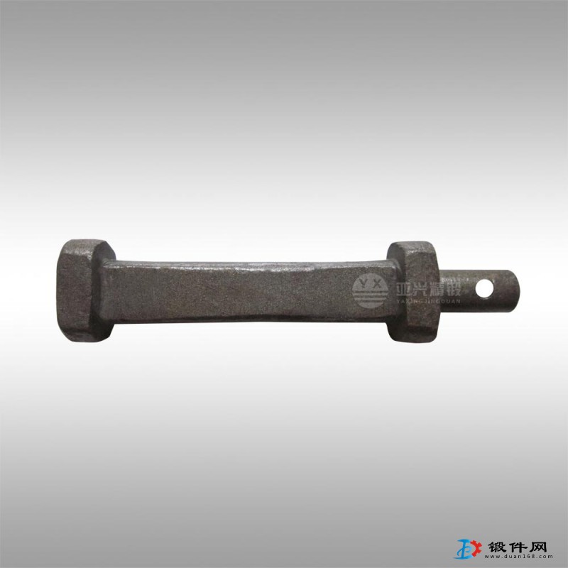 啞鈴銷72S01-1、單孔啞鈴銷，優(yōu)質(zhì)服務(wù)