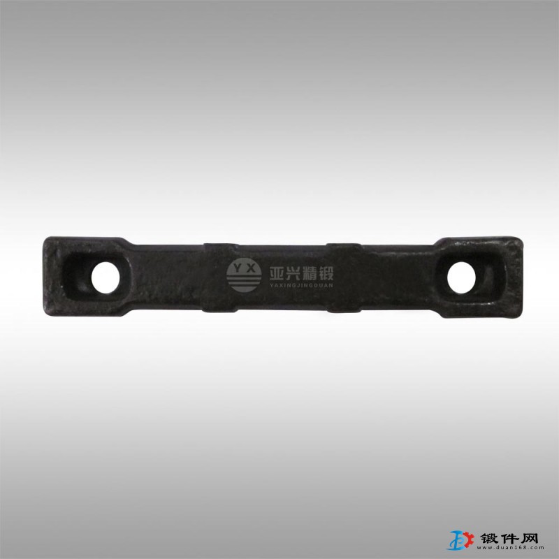 SY72Z55-02橫梁，量大從優