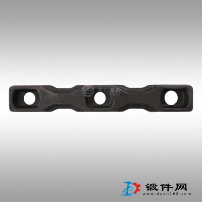 SYF038-01橫梁，價格實惠