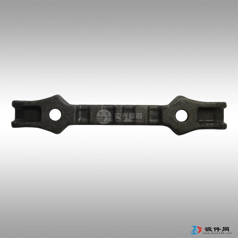 礦用Q/ZM171-1988橫梁廠家，可實(shí)地參觀