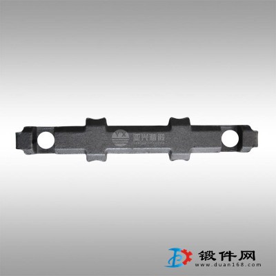 L=475mm橫梁、定制礦用小橫梁