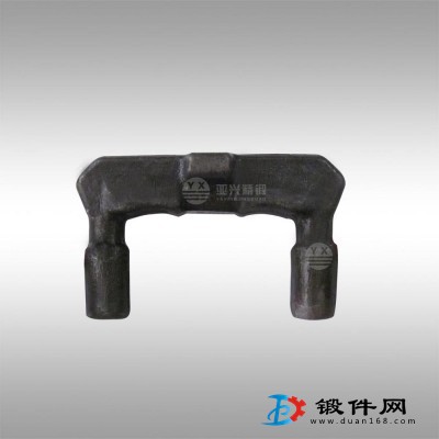 U型螺栓131S-02、U型螺栓廠家可大量發(fā)貨
