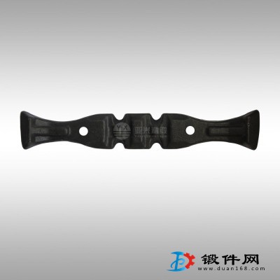 礦用刮板10S07-1,煤機(jī)配件廠家亞興精鍛