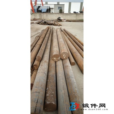 特價(jià)處理45號(hào)40cr和Q345B規(guī)格100---350