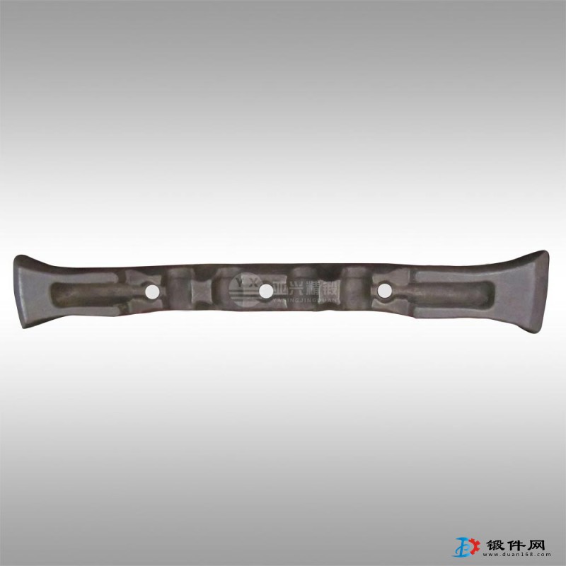 礦用58GL3-1刮板廠家，來(lái)樣或來(lái)料定制加工