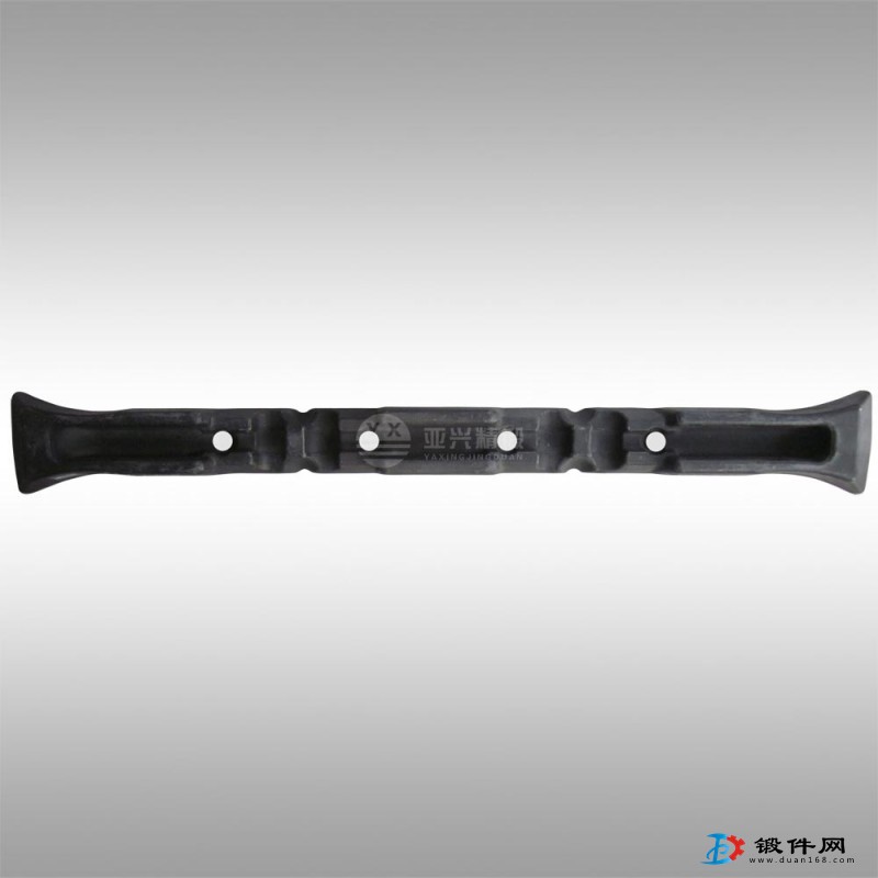 山東礦機(jī)用刮板44GL301-1，廠家支持定制加工