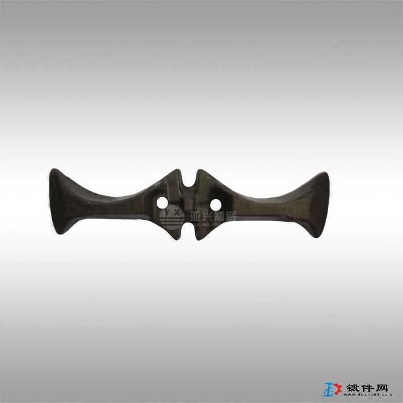 煤機配件AM5090鍛造刮板，詢單優惠