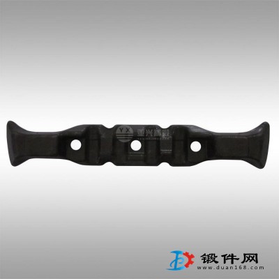 刮板機刮板,刮板廠家哪家好？亞興精鍛