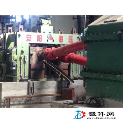 80mm鋼球斜軋機生產(chǎn)線鋼球礦山用生產(chǎn)設(shè)備