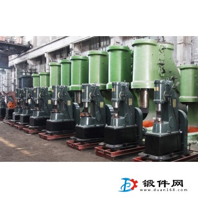 空氣錘鍛造鋼球設(shè)備可鍛鋼球直徑70mm