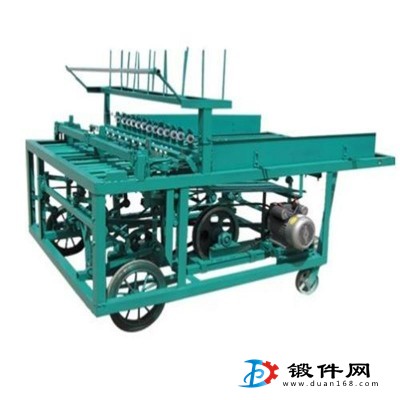 草簾編織機、 草簾機廠