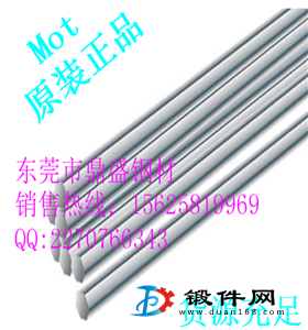 高強(qiáng)度機(jī)械結(jié)構(gòu)鋼S770QL、S890QL 鼎盛首選