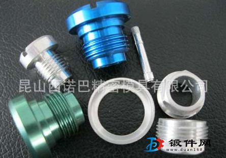 PG光學(xué)曲線模床，模具加工，非標(biāo)件加工