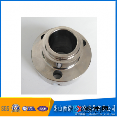 WAXINO光學(xué)研磨加工