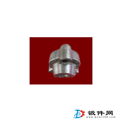 供應(yīng)CNC加工