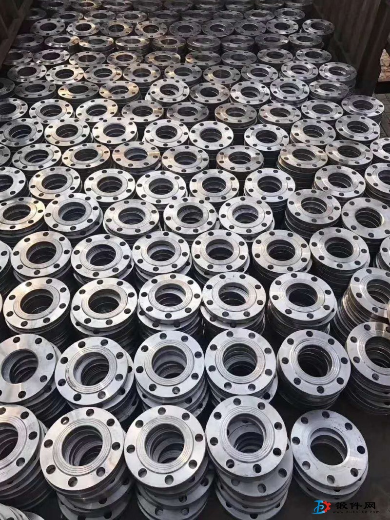 管道管件