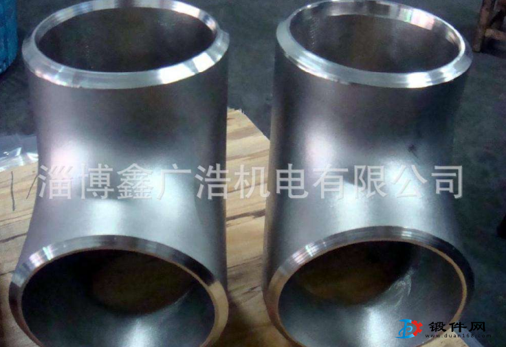 供應(yīng)三通