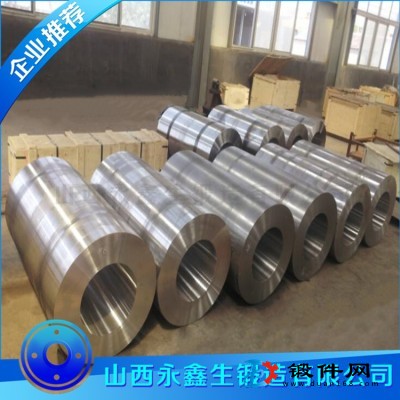 入孔筒節(jié)DN600