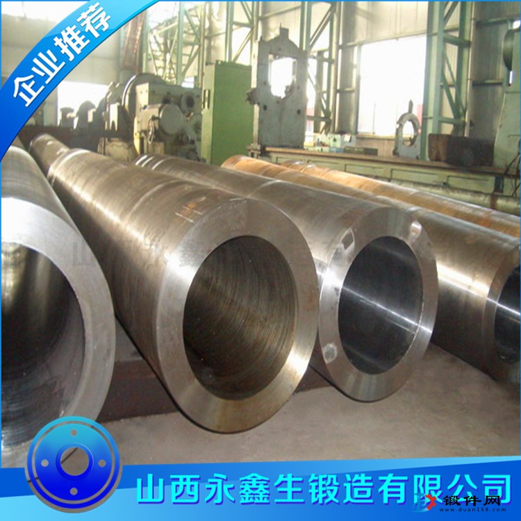 入孔筒節(jié)DN1300