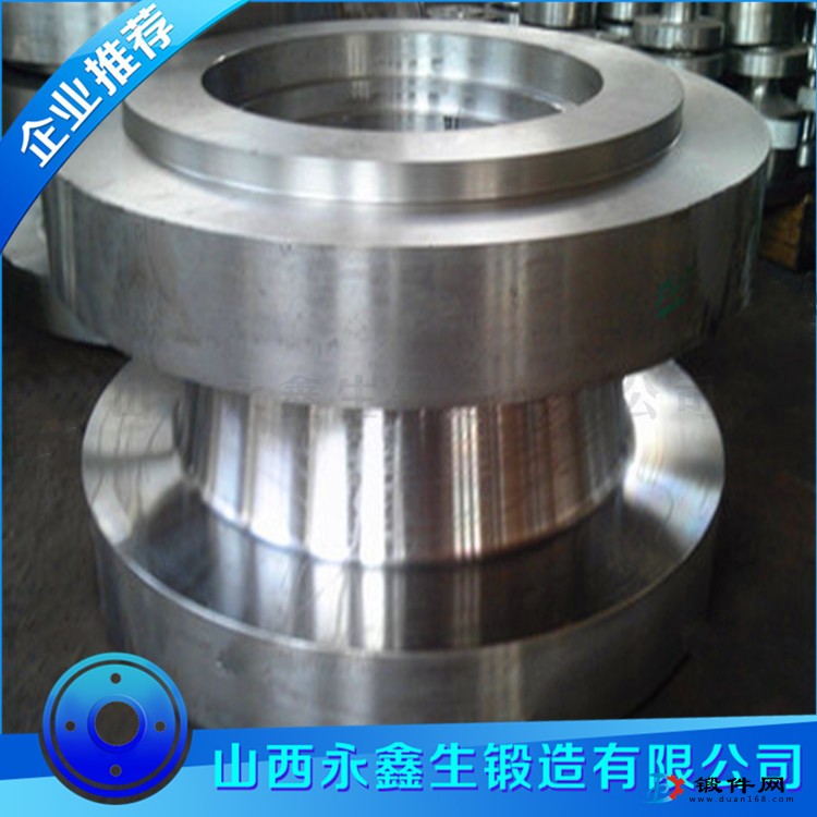 入孔筒節(jié)DN1400