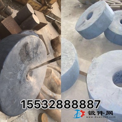 各種材質(zhì)鍛件訂做供應(yīng)