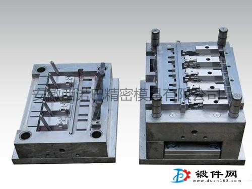 供應(yīng)各種塑模，開塑模具，注塑模加 西諾巴