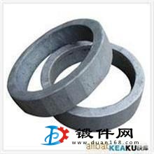 供應(yīng)環(huán)形鍛件