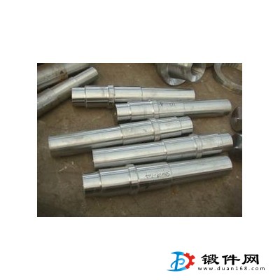 供應(yīng)軸類(lèi)鍛件