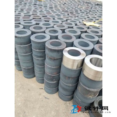 供應(yīng)綜合自由鍛件