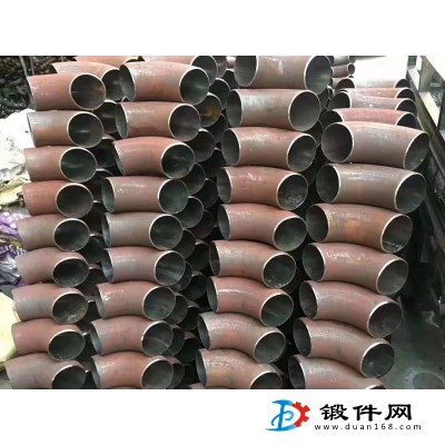 管道設(shè)備配件