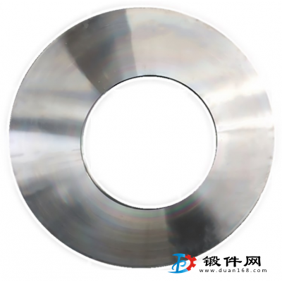 供應(yīng)5A02鋁法蘭