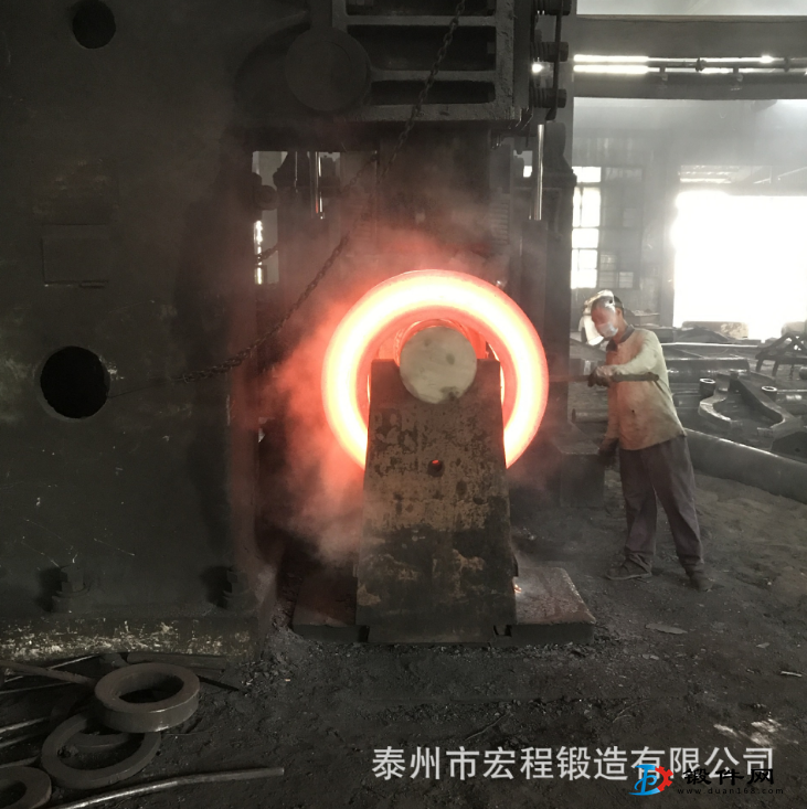 供應不銹鋼S32168高頸