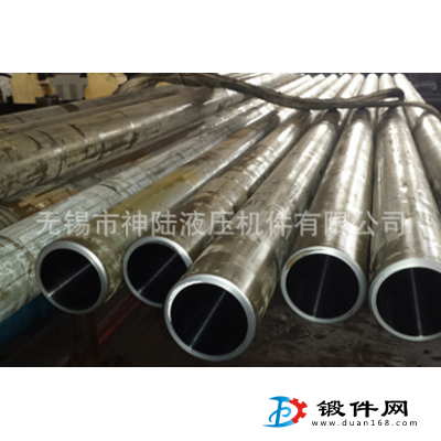 供應(yīng)珩磨缸筒