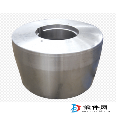 供應(yīng)穿孔機(jī)輥