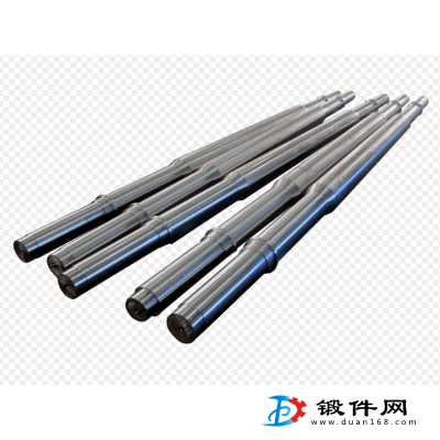 供應(yīng)矯直輥