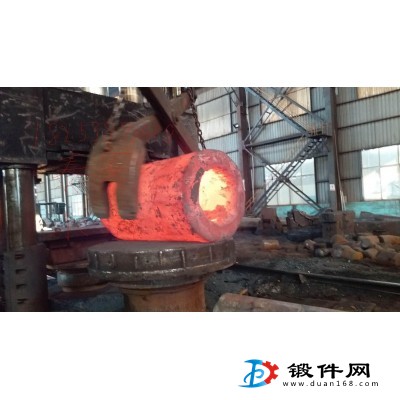 產(chǎn)品