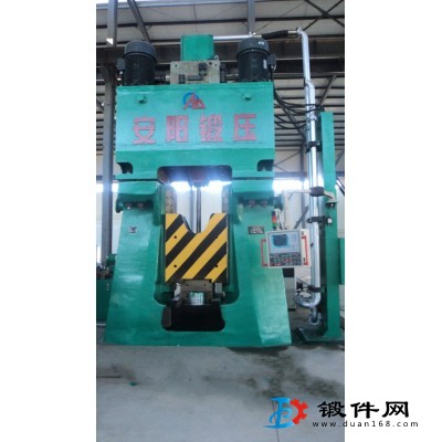 180mm鋼球生產(chǎn)設(shè)備程控錘鍛打鋼球自動(dòng)化生產(chǎn)線