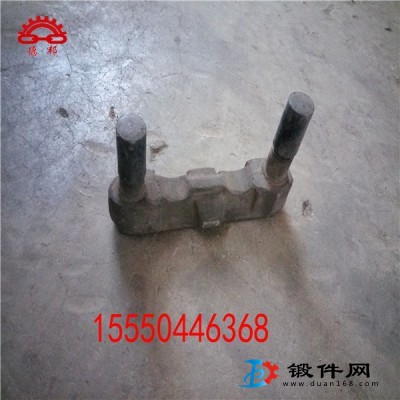 優(yōu)質(zhì)鍛打E型螺栓  U型螺栓 熱銷  E型螺栓價格