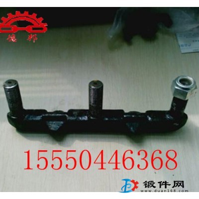 43GL301-2 E型螺栓、生產(chǎn)批發(fā)各種礦用螺栓