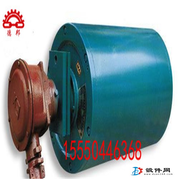 電動(dòng)滾筒、擺線針輪電動(dòng)滾筒、油冷式電動(dòng)滾筒