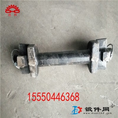 171S刮板機(jī)啞鈴銷 150S啞鈴銷